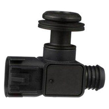 Cargar imagen en el visor de la galería, Sensor Vacío Freno De Potencia Booster Standard Bst158 - Mi Refacción