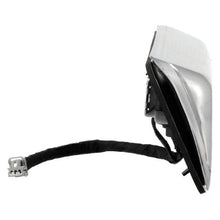 Cargar imagen en el visor de la galería, Calavera Standard Btl104 - Mi Refacción