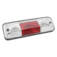 Cargar imagen en el visor de la galería, Calavera Standard Btl104 - Mi Refacción