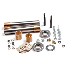 Cargar imagen en el visor de la galería, Buje Pivote Syd Bw-935