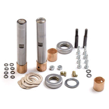 Cargar imagen en el visor de la galería, Buje Pivote Syd Bw-935