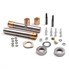 Cargar imagen en el visor de la galería, Buje Pivote Syd Bw-935