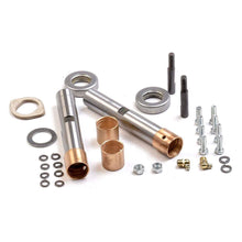 Cargar imagen en el visor de la galería, Buje Pivote Syd Bw-935