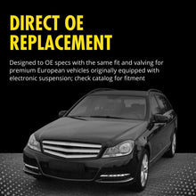 Cargar imagen en el visor de la galería, Amortiguador Monroe C1511 - Mi Refacción