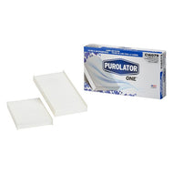 Filtro Cabina Purolator C16079 - Mi Refacción