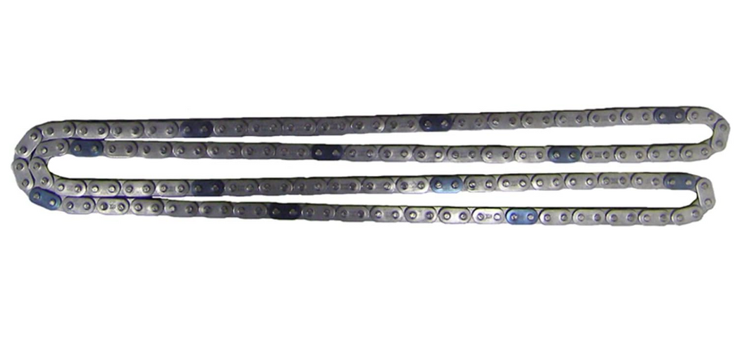 Cadena Tiempo Cloyes C195 - Mi Refacción