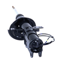 Cargar imagen en el visor de la galería, Amortiguador Monroe C2502 - Mi Refacción