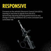 Cargar imagen en el visor de la galería, Amortiguador Monroe C2502 - Mi Refacción