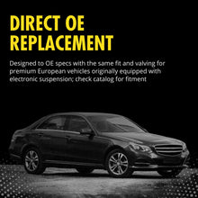 Cargar imagen en el visor de la galería, Amortiguador Monroe C2502 - Mi Refacción