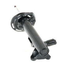 Cargar imagen en el visor de la galería, Amortiguador Monroe C2508 - Mi Refacción
