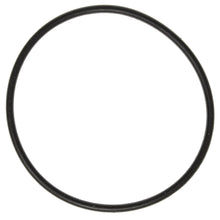 Cargar imagen en el visor de la galería, Empaque Toma Agua Mahle C31522 - Mi Refacción