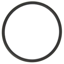 Cargar imagen en el visor de la galería, Empaque Toma Agua Mahle C31633