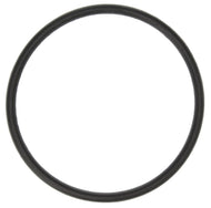Empaque Toma Agua Mahle C31633