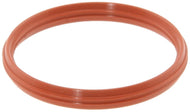 Empaque Toma Agua Mahle C31758
