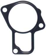 Empaque Toma Agua Mahle C32476