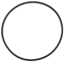 Cargar imagen en el visor de la galería, Empaque Entrada De Agua Refrigerante Mahle C32631 - Mi Refacción