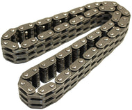 Cadena Tiempo Cloyes C350 - Mi Refacción