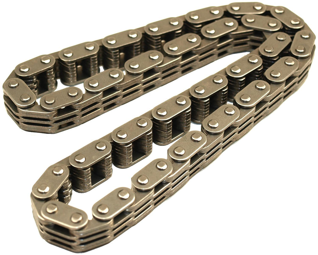 Cadena Tiempo Cloyes C358 - Mi Refacción