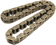 Cadena Tiempo Cloyes C358 - Mi Refacción