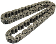 Cadena Tiempo Cloyes C361 - Mi Refacción