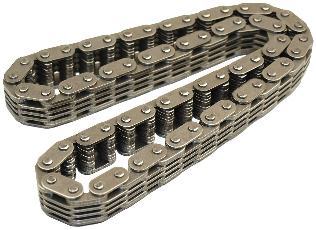 Cadena Tiempo Cloyes C365 - Mi Refacción