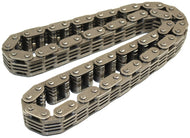 Cadena Tiempo Cloyes C365 - Mi Refacción