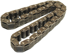 Cargar imagen en el visor de la galería, Cadena Tiempo Cloyes C366