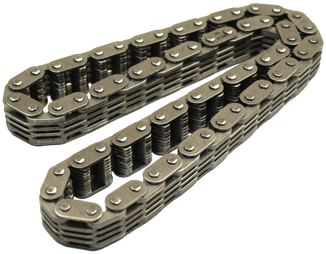 Cadena Tiempo Cloyes C369 - Mi Refacción