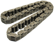 Cadena Tiempo Cloyes C369 - Mi Refacción