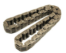 Cargar imagen en el visor de la galería, Cadena Tiempo Cloyes C370Gm - Mi Refacción
