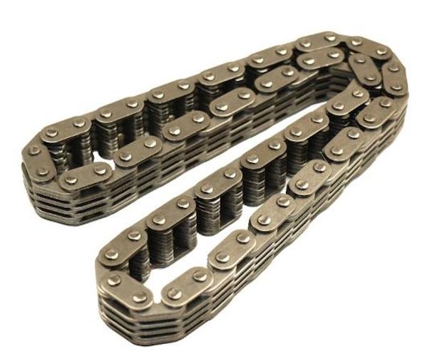 Cadena Tiempo Cloyes C370Gm - Mi Refacción