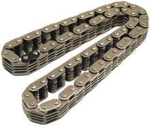 Cargar imagen en el visor de la galería, Cadena Tiempo Cloyes C373 - Mi Refacción