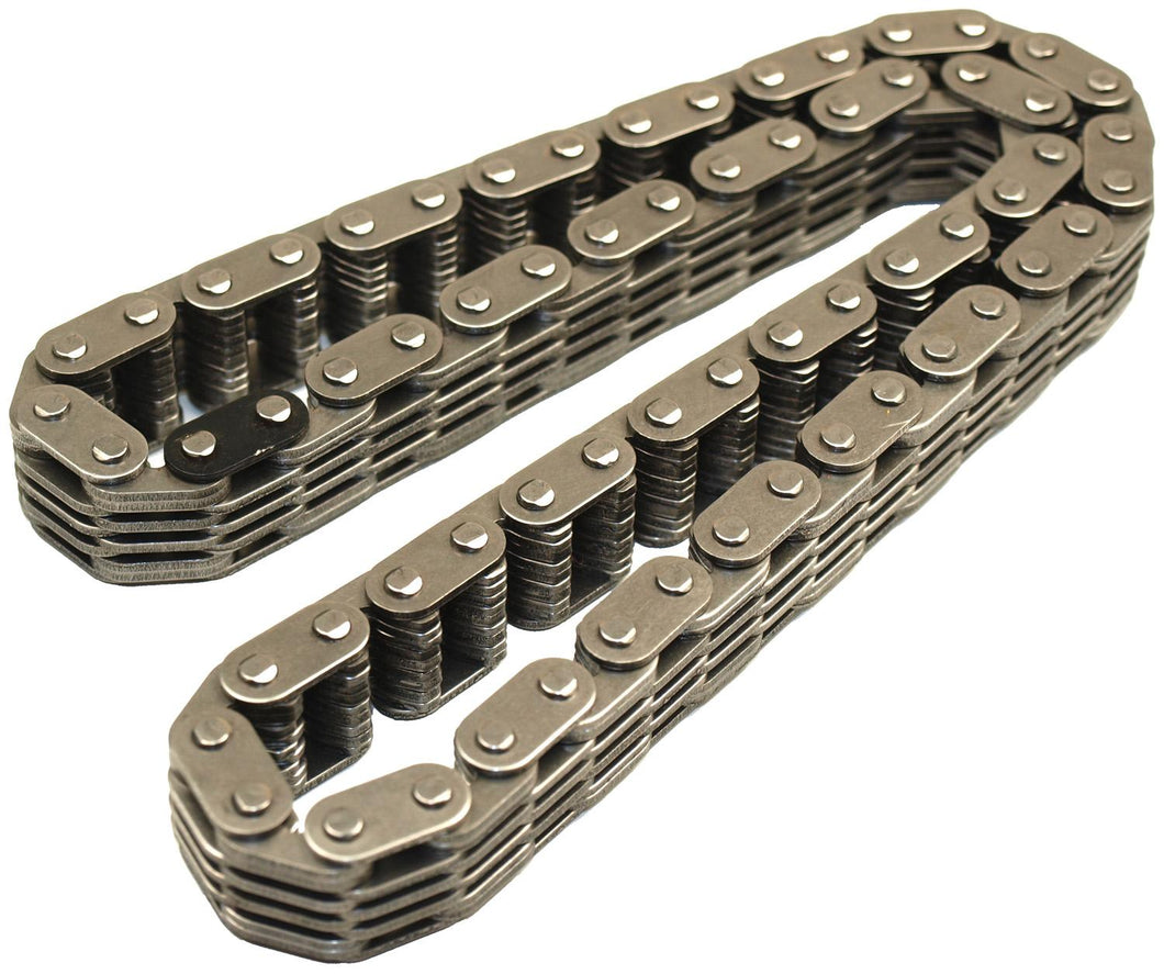 Cadena Tiempo Cloyes C373 - Mi Refacción