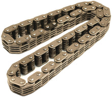 Cargar imagen en el visor de la galería, Cadena Tiempo Cloyes C374 - Mi Refacción