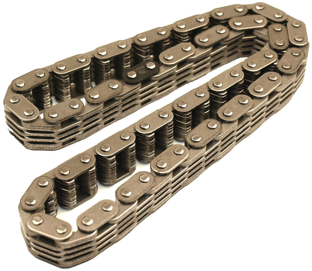 Cadena Tiempo Cloyes C374 - Mi Refacción