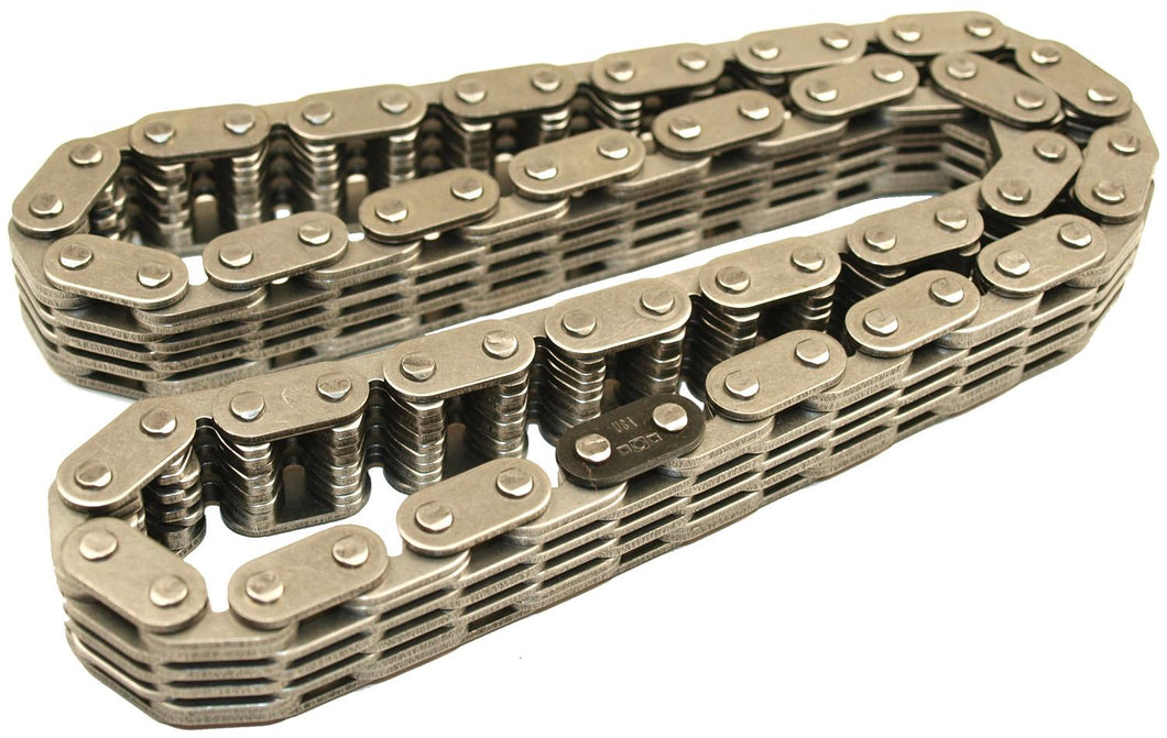 Cadena Tiempo Cloyes C376 - Mi Refacción