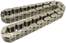 Cargar imagen en el visor de la galería, Cadena Tiempo Cloyes C380 - Mi Refacción