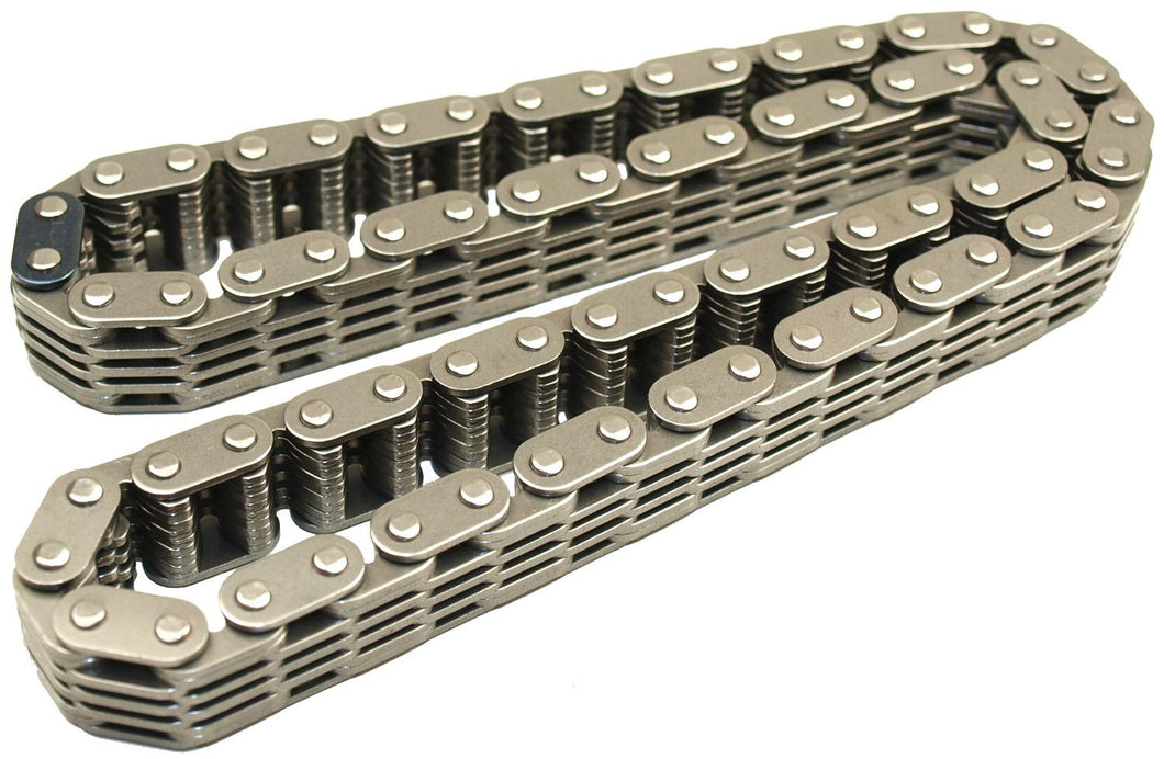 Cadena Tiempo Cloyes C380 - Mi Refacción