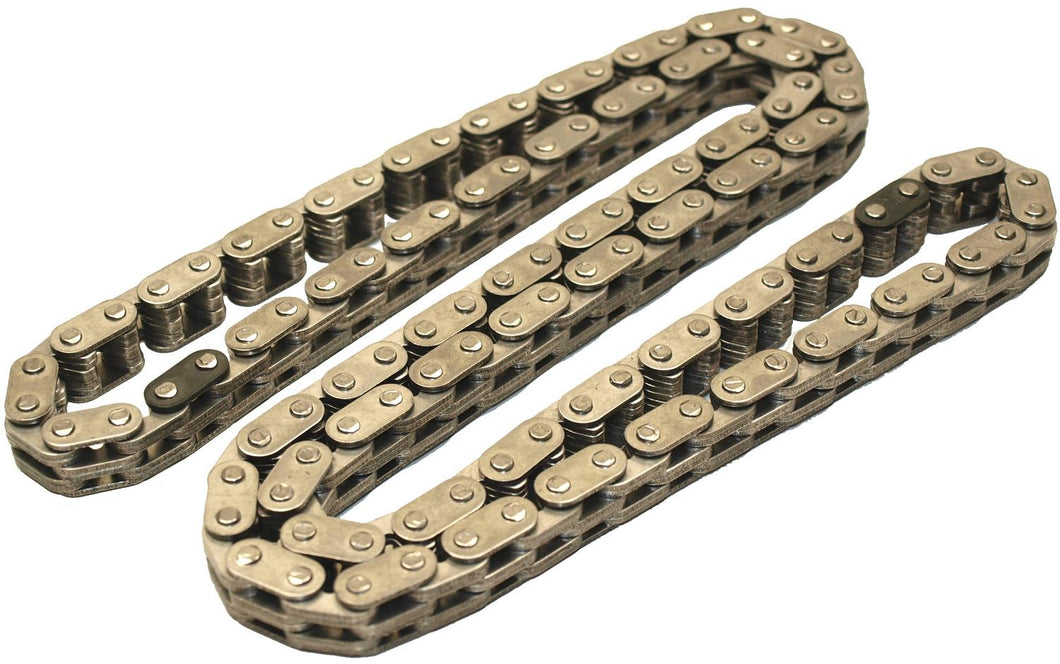 Cadena Tiempo Cloyes C387 - Mi Refacción