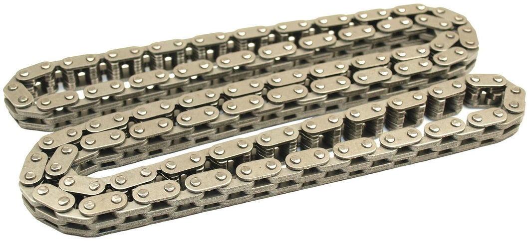 Cadena Tiempo Cloyes C390 - Mi Refacción