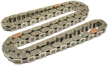 Cargar imagen en el visor de la galería, Cadena Tiempo Cloyes C392 - Mi Refacción