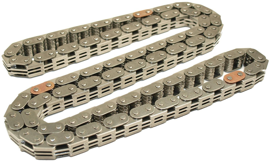 Cadena Tiempo Cloyes C392 - Mi Refacción