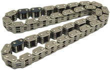 Cargar imagen en el visor de la galería, Cadena Tiempo Cloyes C393 - Mi Refacción