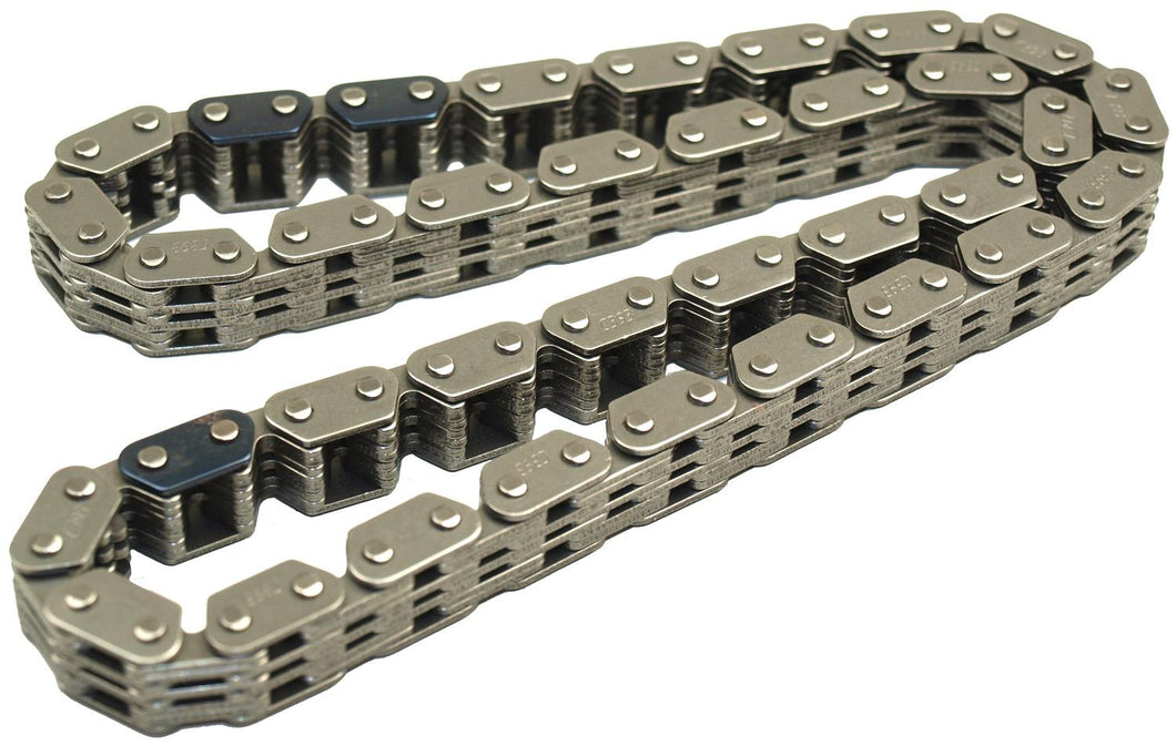 Cadena Tiempo Cloyes C393 - Mi Refacción