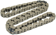 Cargar imagen en el visor de la galería, Cadena Tiempo Cloyes C394 - Mi Refacción