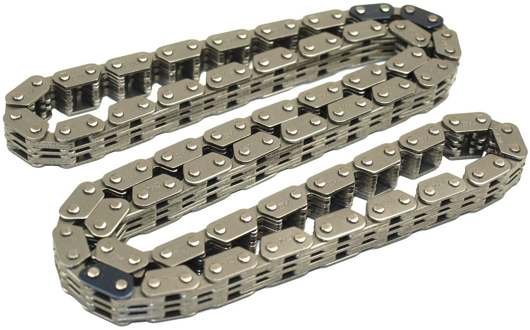 Cadena Tiempo Cloyes C394 - Mi Refacción