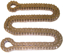 Cargar imagen en el visor de la galería, Cadena Tiempo Cloyes C397 - Mi Refacción