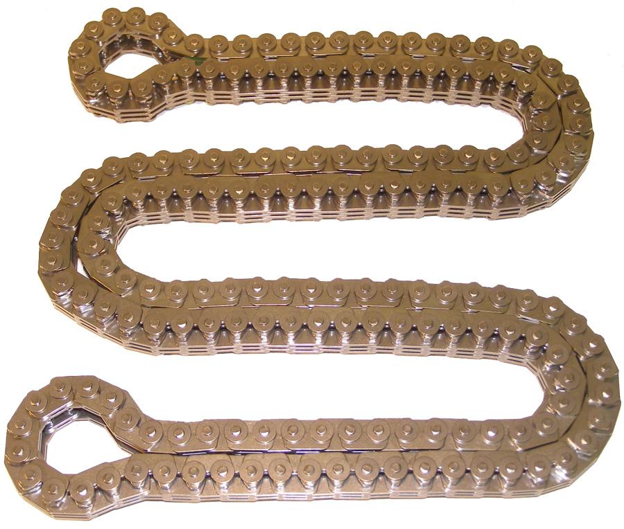 Cadena Tiempo Cloyes C397 - Mi Refacción