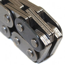 Cargar imagen en el visor de la galería, Cadena Tiempo Cloyes C398F - Mi Refacción