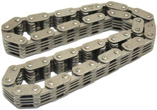 Cargar imagen en el visor de la galería, Cadena Tiempo Cloyes C489 - Mi Refacción